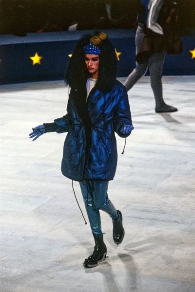 Look 88